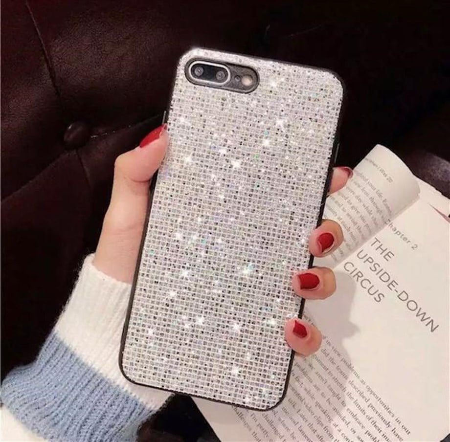 Taşlı Samsung J5 Pro