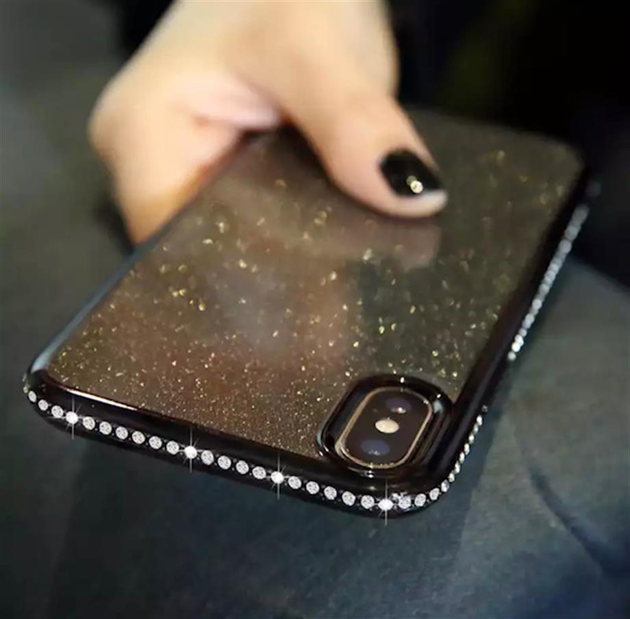 tasli-samsung-note8-51518e.jpg