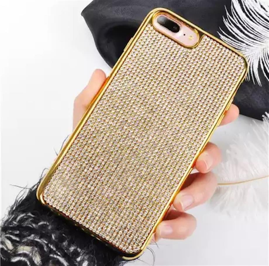 tasli-samsung-note8-53e468.jpg
