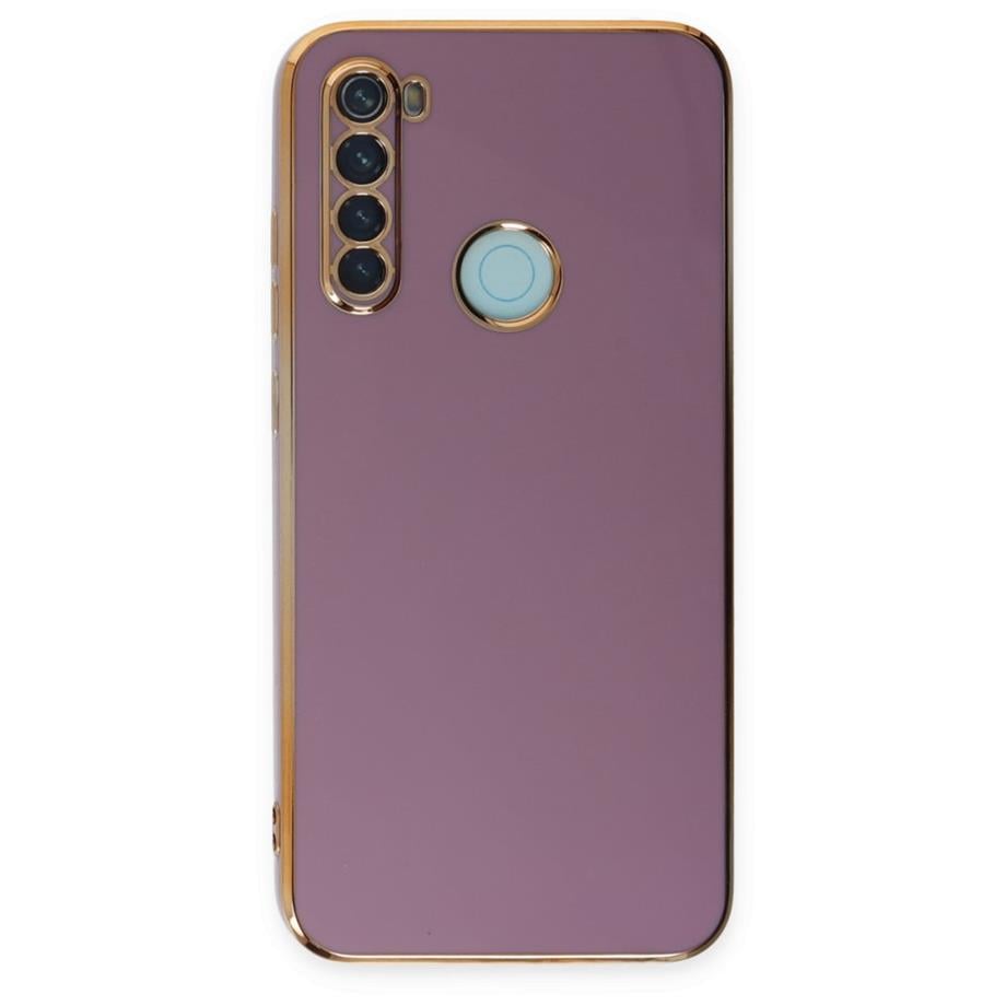 Tecno Pova Neo Volet Kılıf