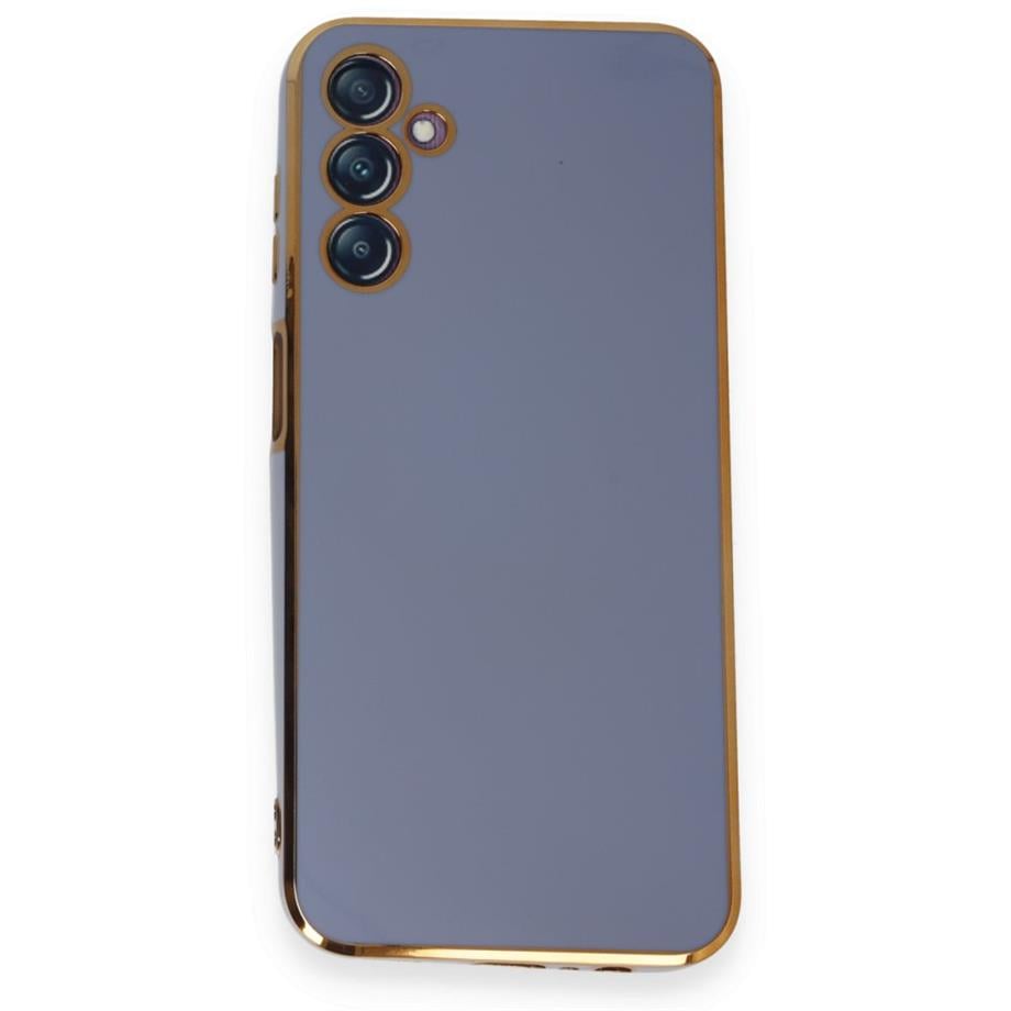 Tecno Spark 18/18P/18Premier  Volet Kılıf