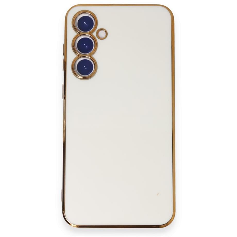 Tecno Spark 18/18P/18Premier  Volet Kılıf