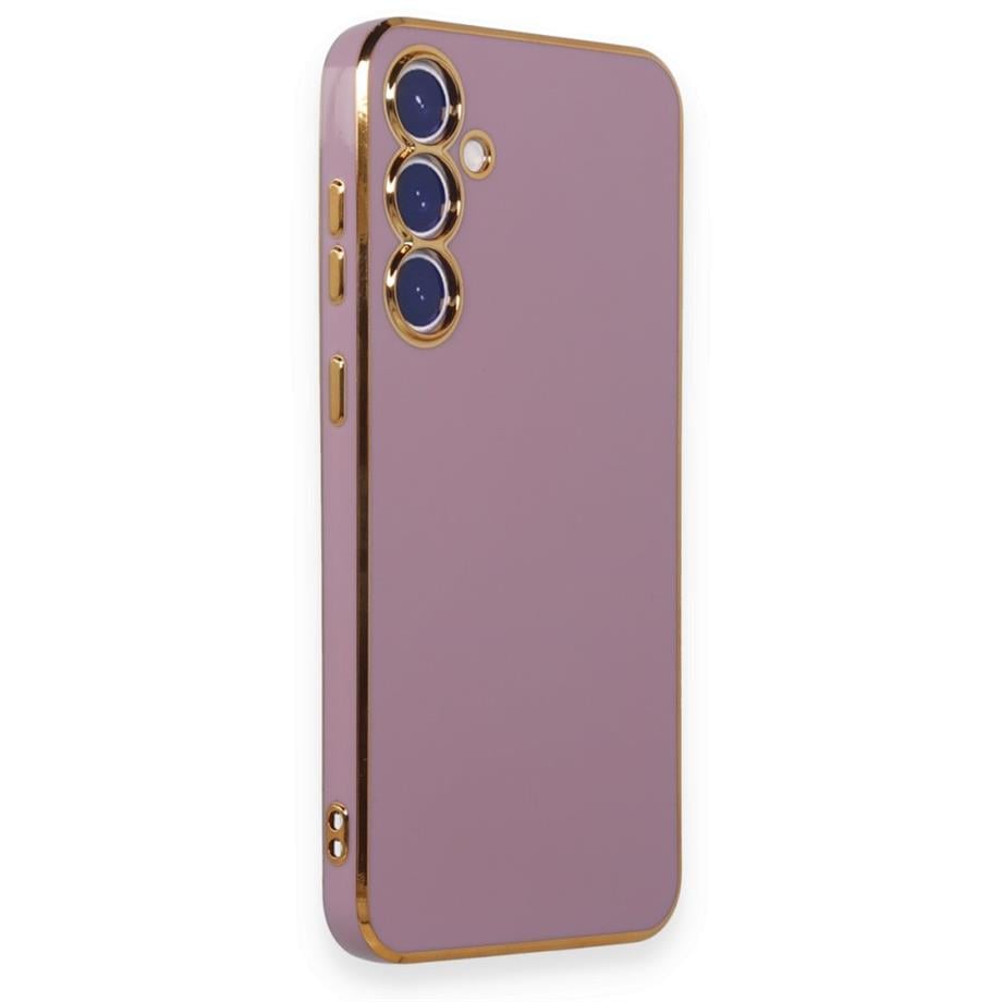 Tecno Spark 18/18P/18Premier  Volet Kılıf