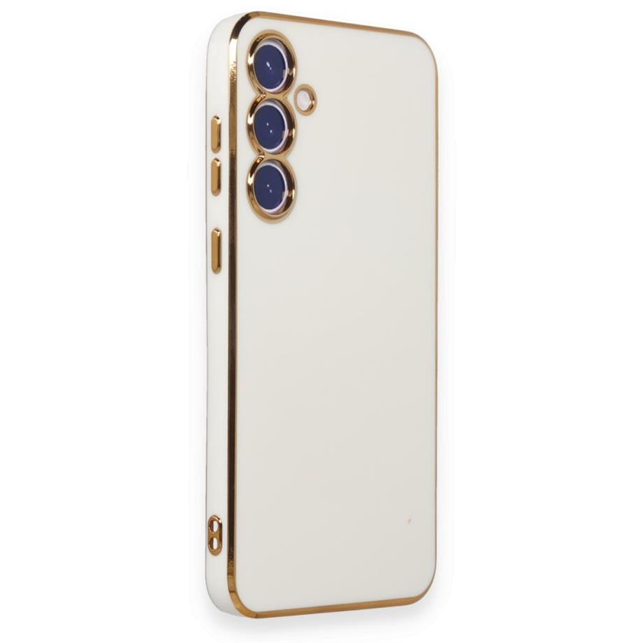Tecno Spark 18/18P/18Premier  Volet Kılıf