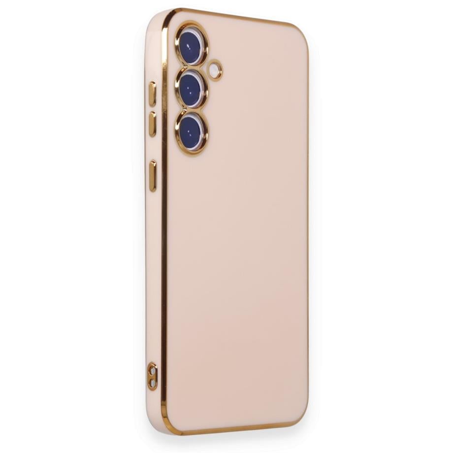 Tecno Spark 18/18P/18Premier  Volet Kılıf