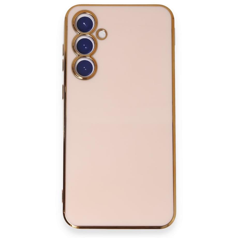 Tecno Spark 18/18P/18Premier  Volet Kılıf