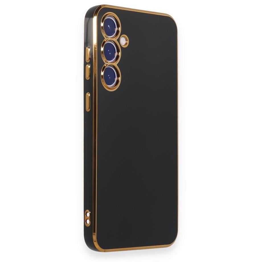 Tecno Spark 18/18P/18Premier  Volet Kılıf