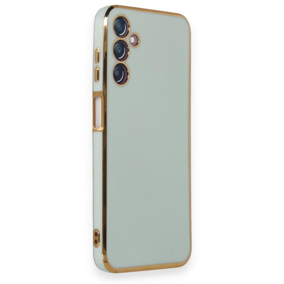 Tecno Spark 18/18P/18Premier  Volet Kılıf