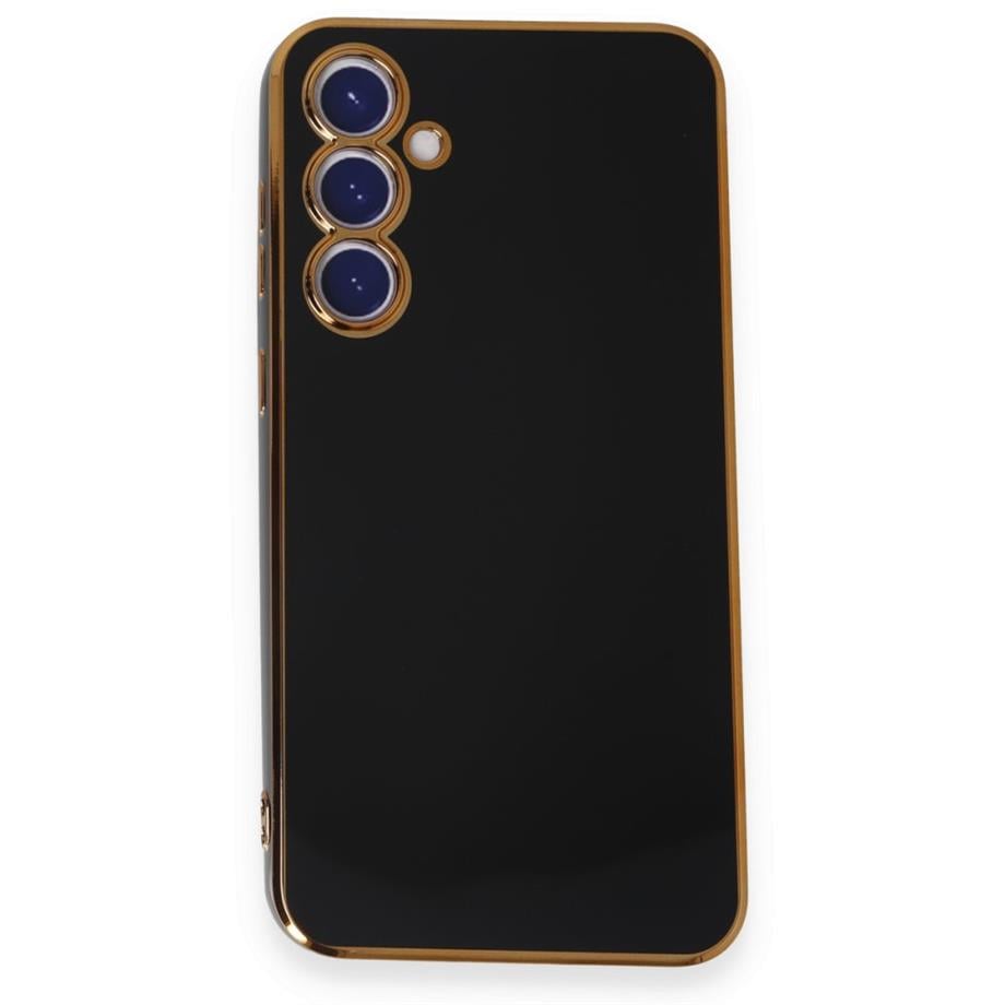 Tecno Spark 18/18P/18Premier  Volet Kılıf