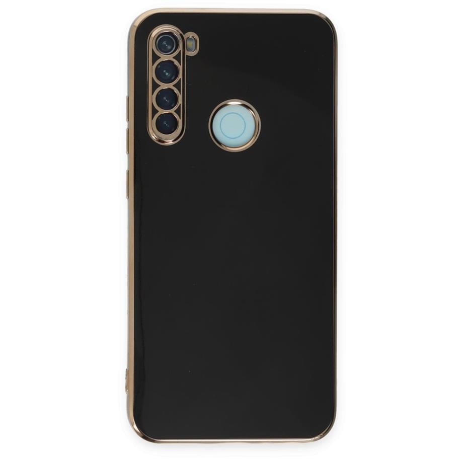 Tecno Spark 6 Volet Kılıf