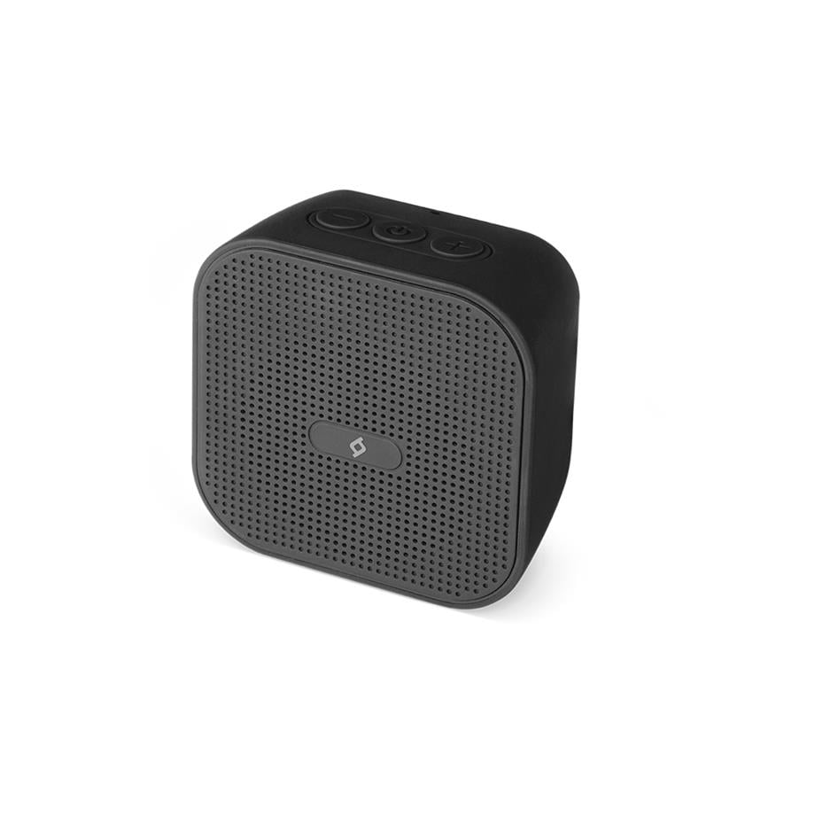 ttec-active-mini-speaker-00-c45.jpg