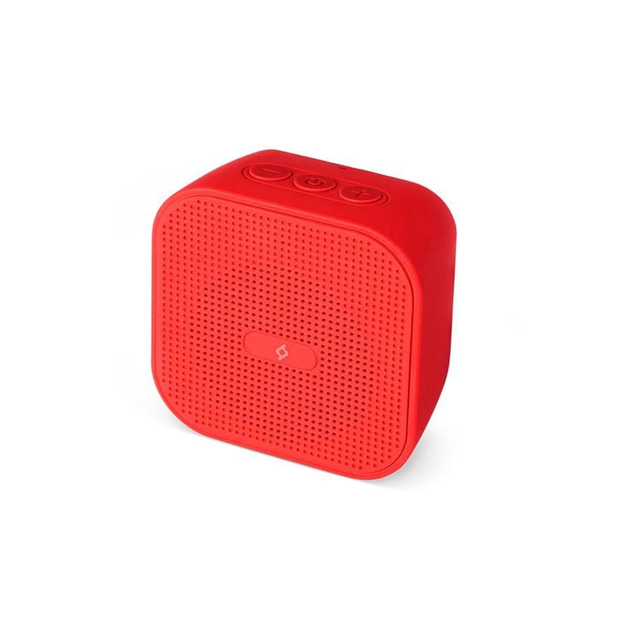 ttec-active-mini-speaker-7ca7b3.jpg