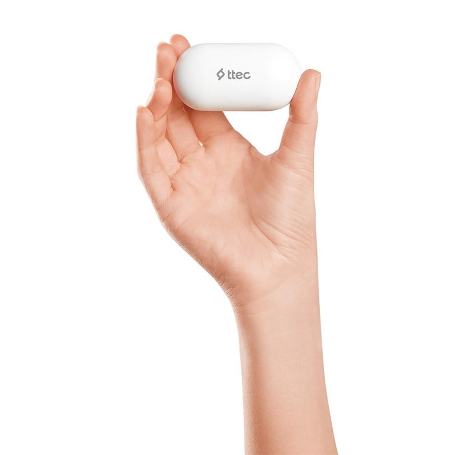 Ttec AirBeat Free Bluetooth Kulaklık