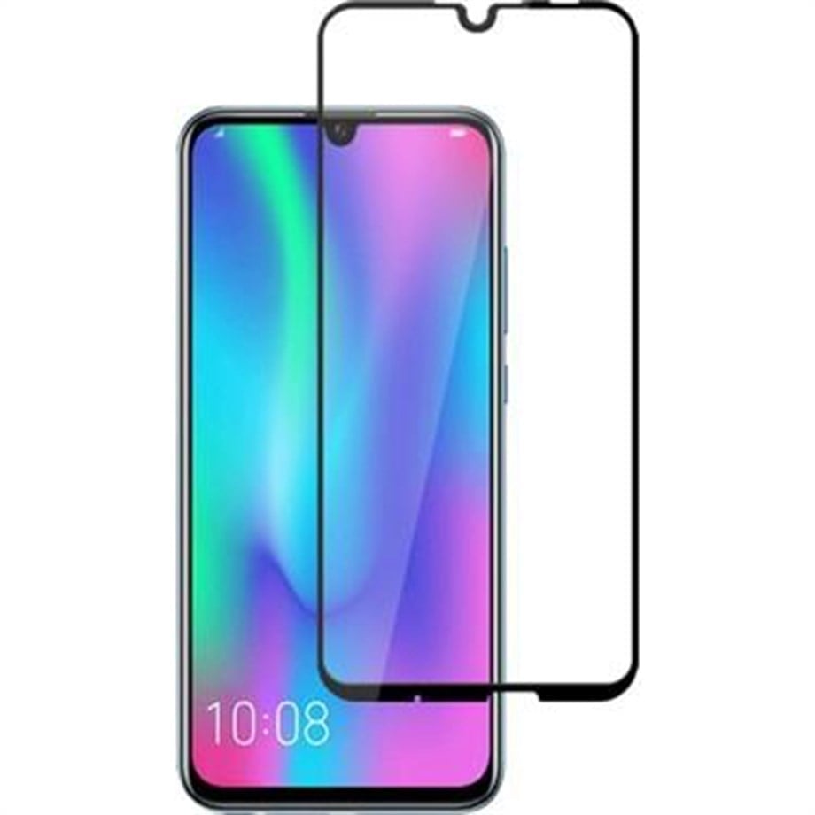 Ttec AirGlass F Cam Ekran Koruyucu Huawie P Smart 2019