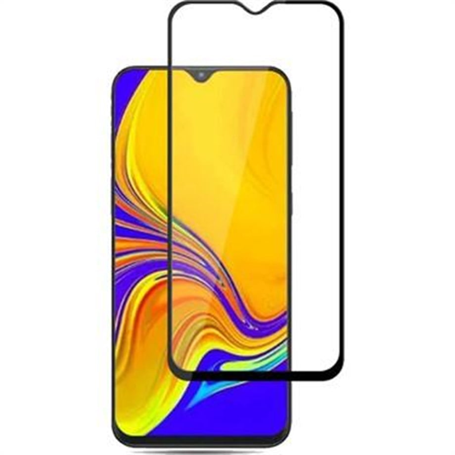 Ttec Airglass F P Smart Pro