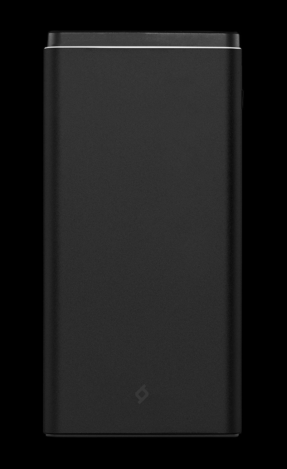 Ttec Alumislim 10,000Mah power