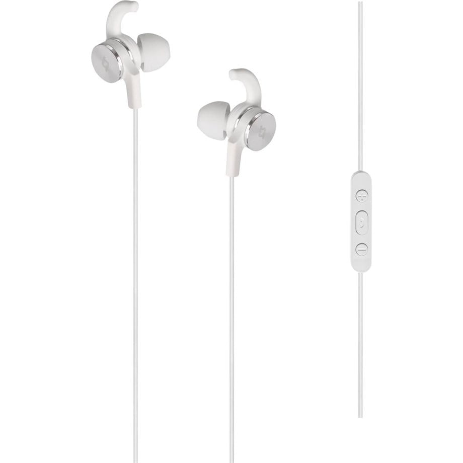 Ttec EchoFit Kulaklık