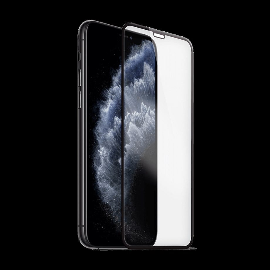 TTec İphone X/11Pro Edge Color
