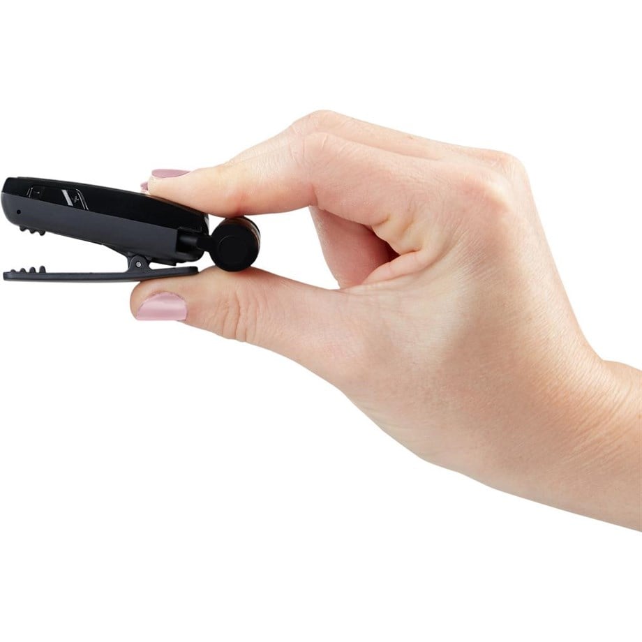 Ttec Macaron Pro Bluetooth Kulaklık