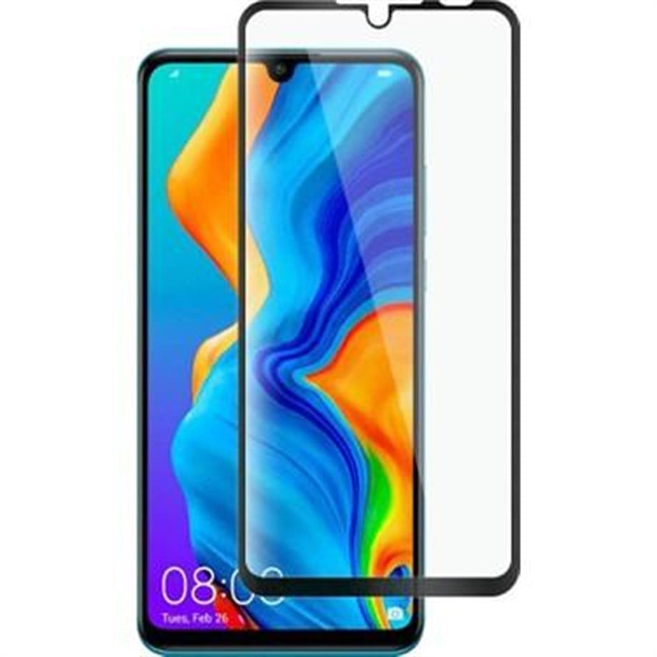 Ttec P30 Lite AirGlass F