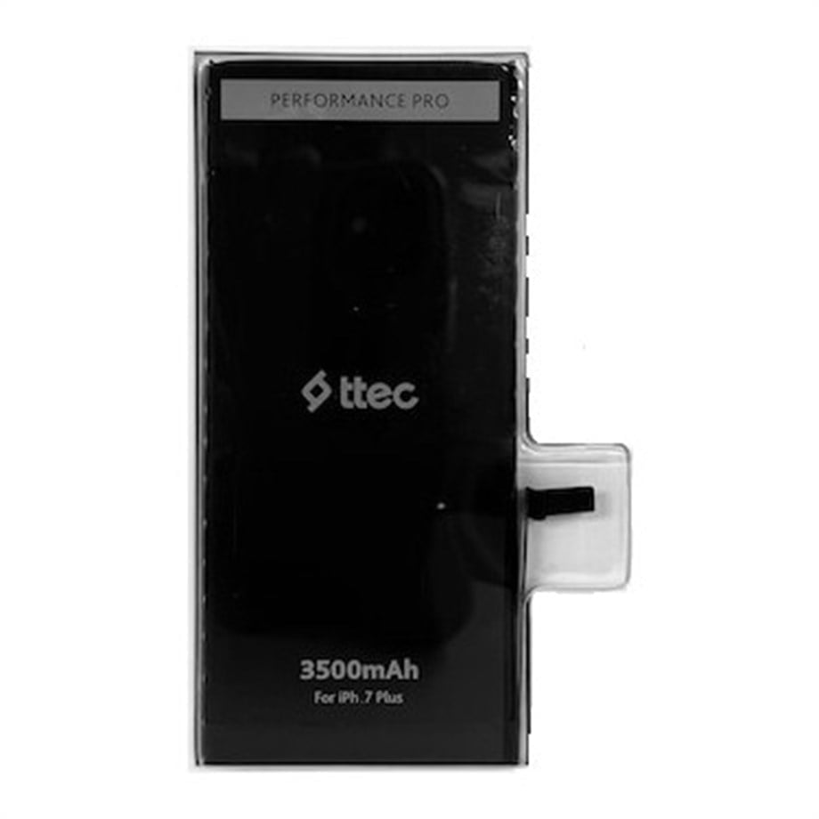 Ttec Performance Pro Batarya iPh. 7 Plus (3500mAh)