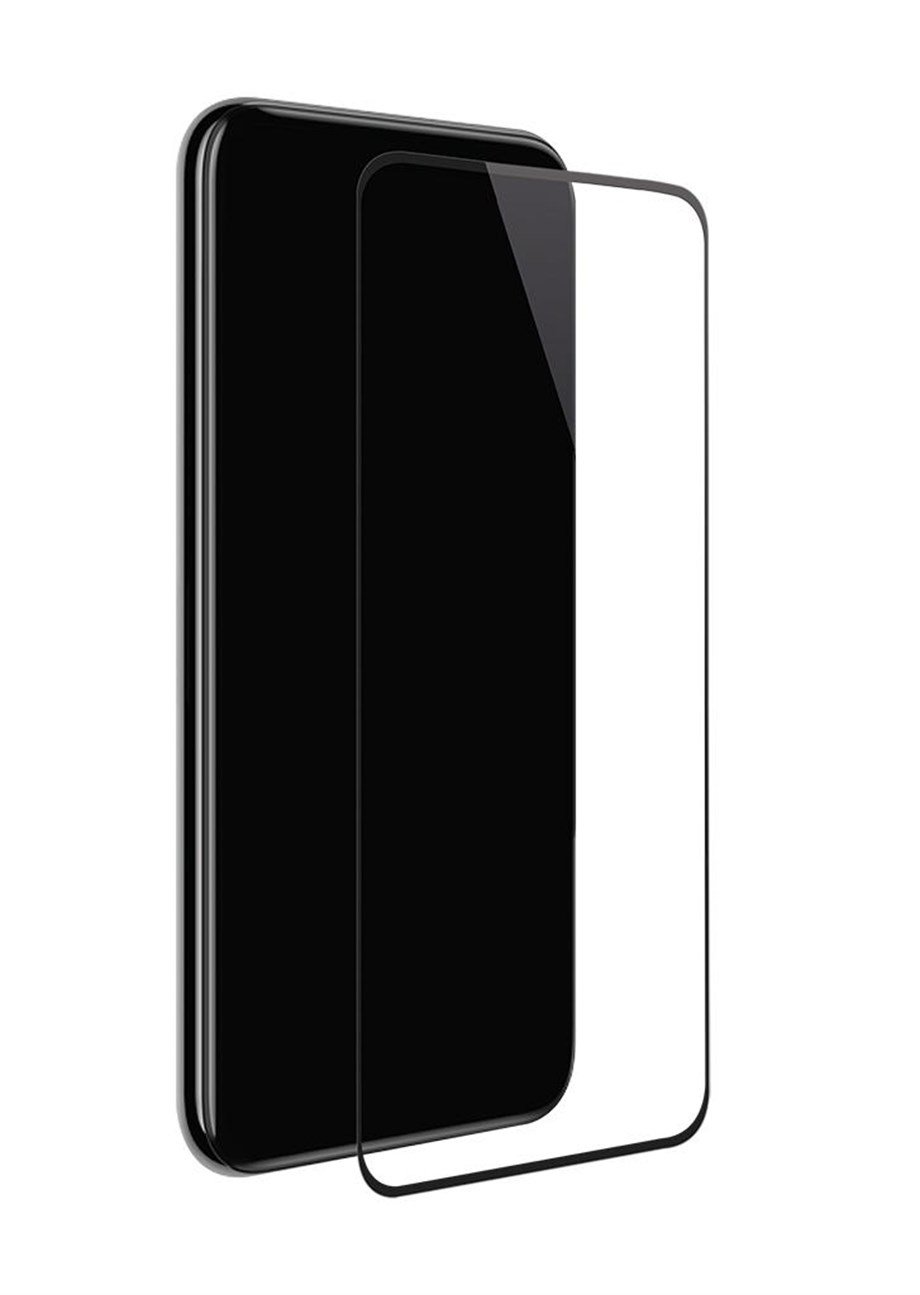 Ttec Samsung A10S Airglass F Ekran Koruyucu