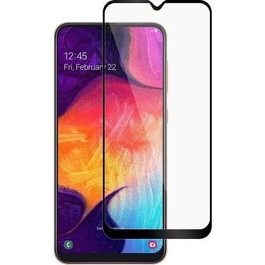 Ttec Samsung A20/A30/A50/M30 Airglass F