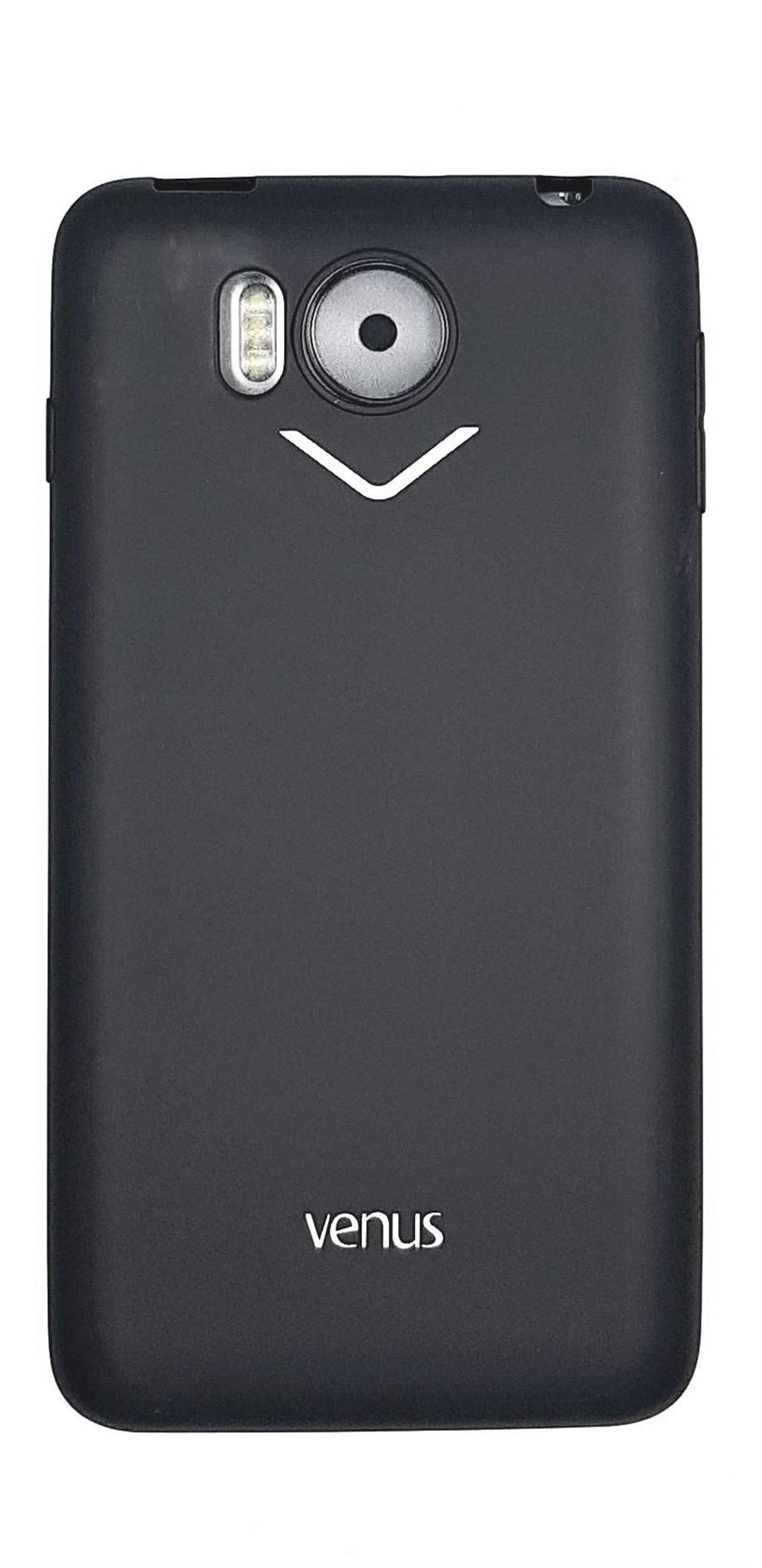 Ttec V3 5580 Airflex Slikon Kılıf