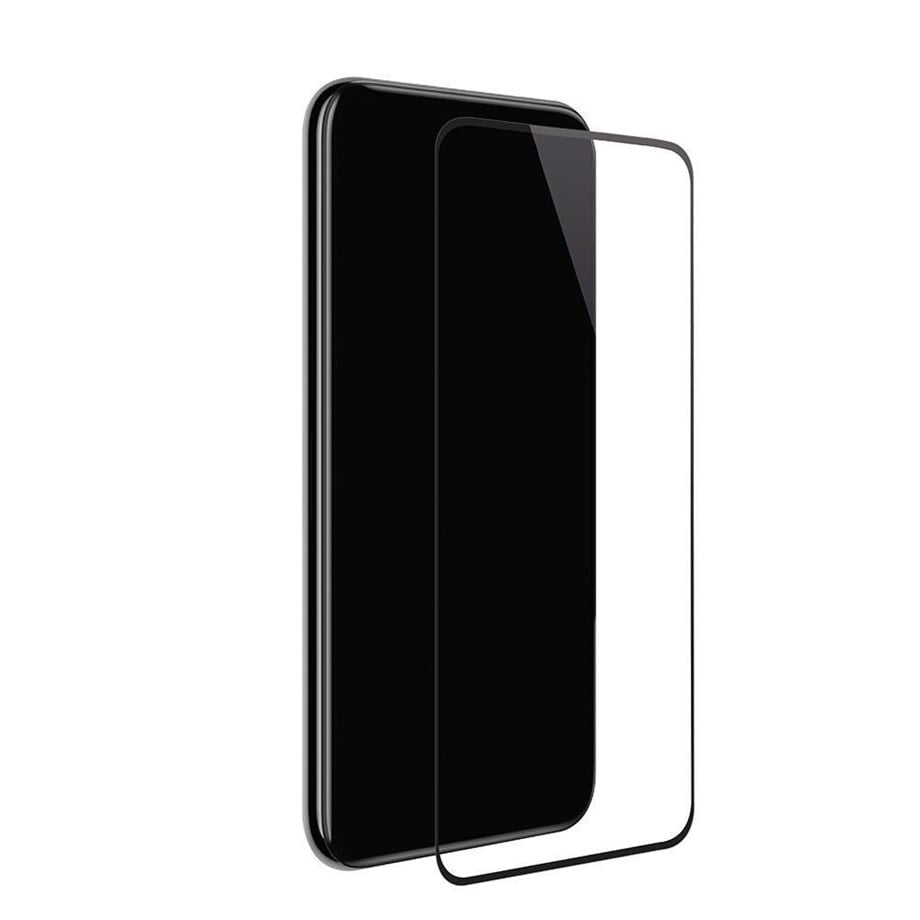 Ttec Y6 2019 Airglass F