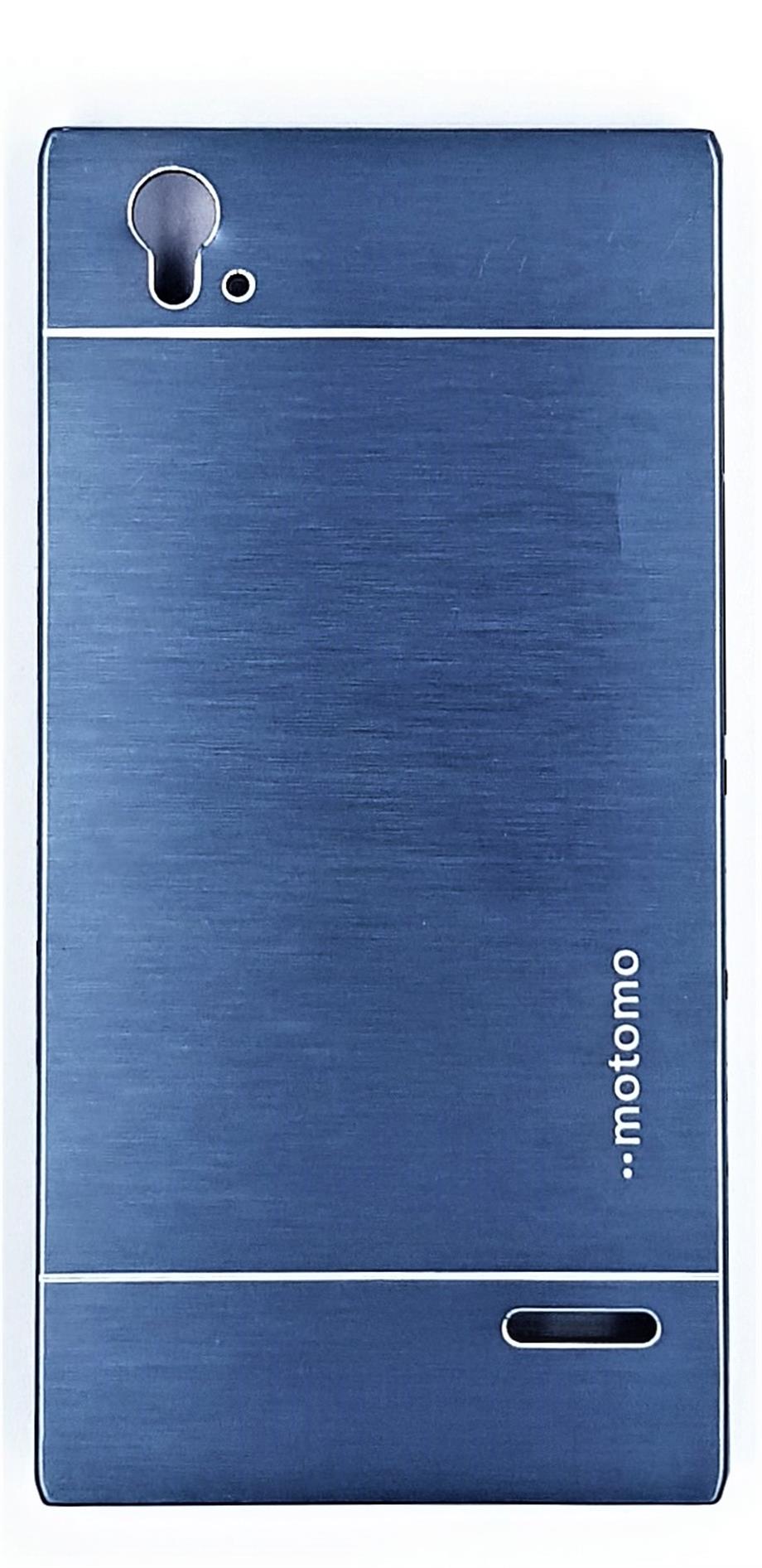 turkcell-t50-motomo-kilif--fb024.jpg