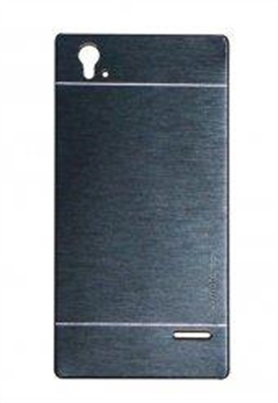 Türkcell T50 Motomo Kılıf