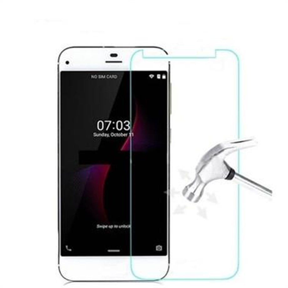 Turkcell T70 Cam