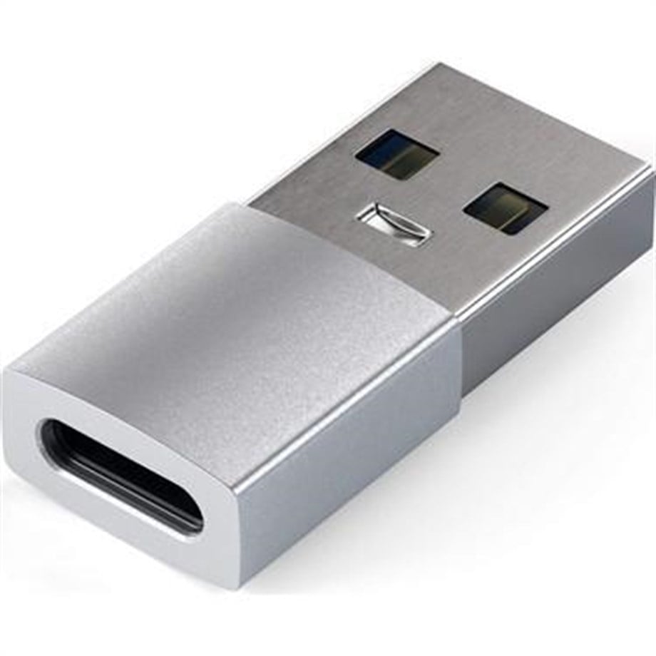 Usb To Pd Çevirici
