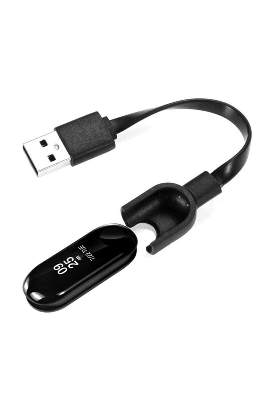 Xiaomi Mi Band 3 Şarj Kablosu