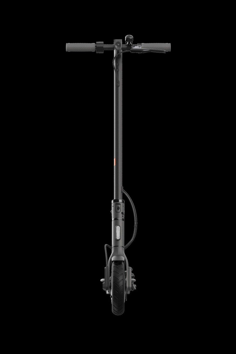 Xiaomi Mi Elektirikli Scooter 1S Black