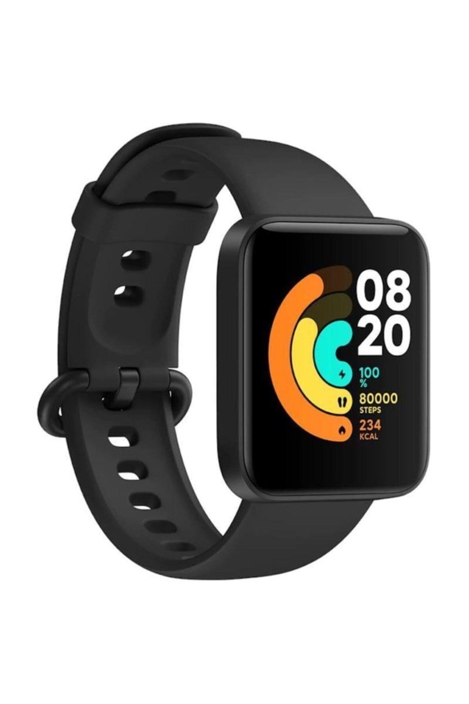 Xiaomi Mi Watch Lite