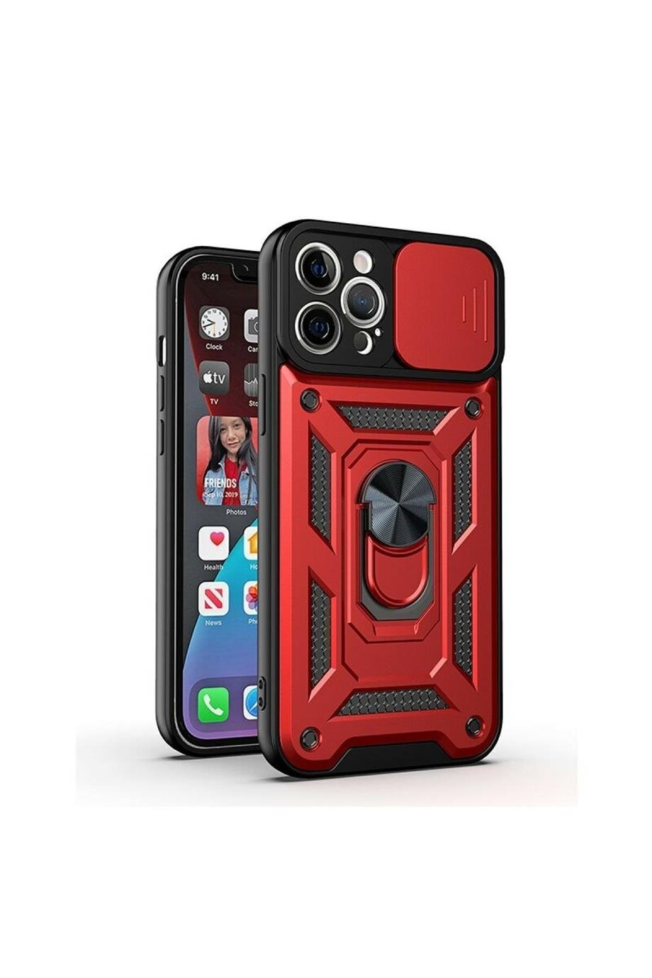 xiaomi-note-9-pro-kamera-surgulu-panze--11c9-.jpg