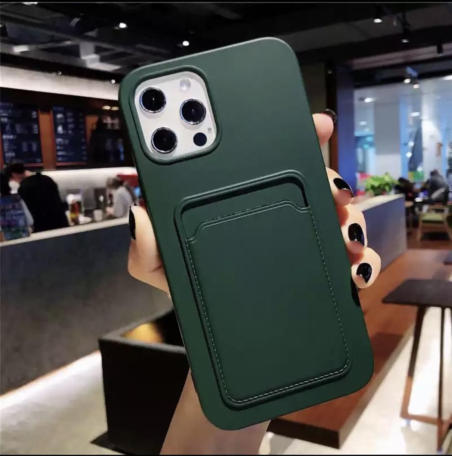 xiaomi-redmi-9t-kilif-kelvin-kartvizit-2cff56.jpg
