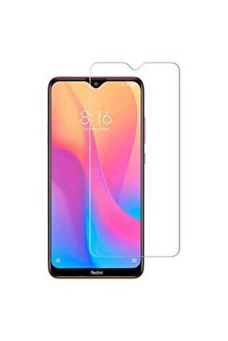 Xiaomi Redmi Note 11 Pro Cam Koruyucu