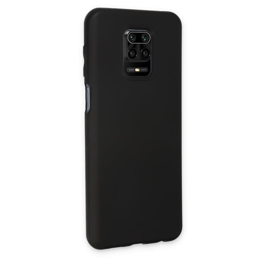 Xiaomi Redmi Note 9 Lansman Kılıf