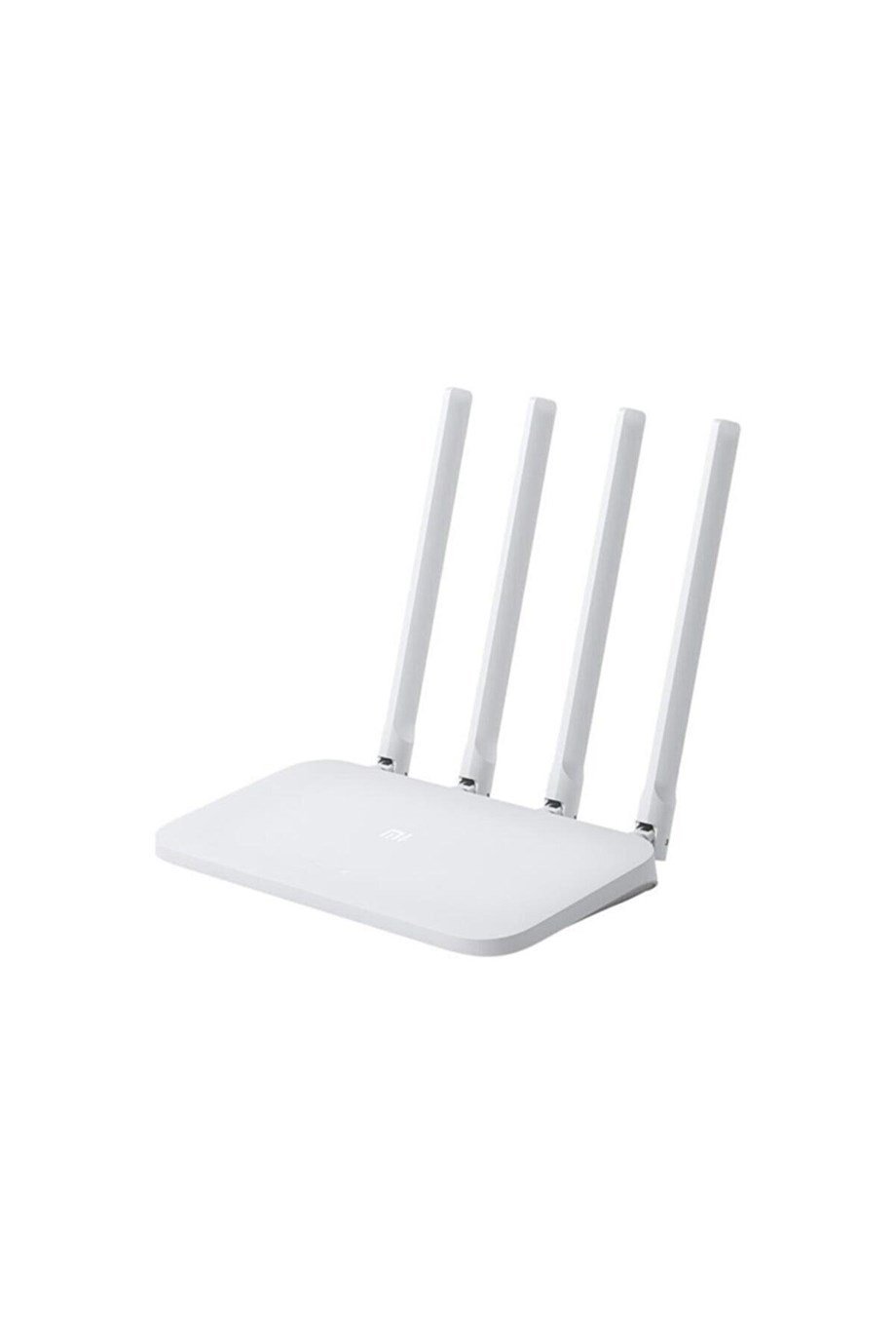 Xiaomi Router 4C Sinyal Güçlendirici White(Distiribütör Garantili)