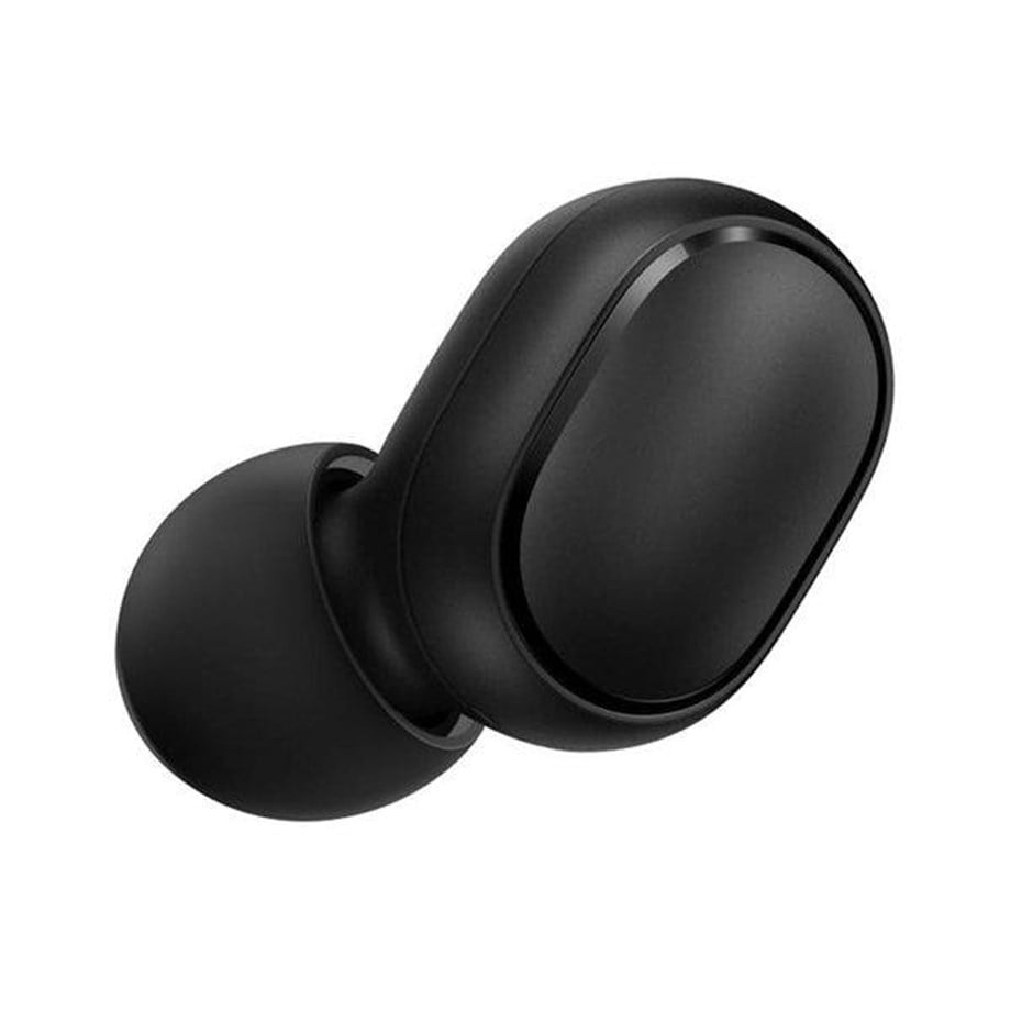 Xiaomi True Airdots Wireless Earbuds Basic (Siyah)