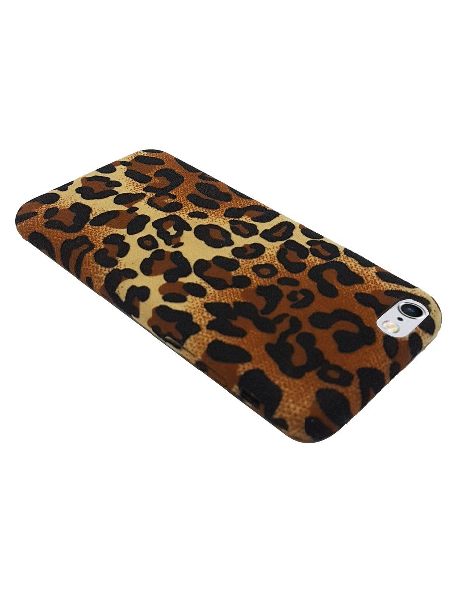 Yele Kılıf  İphone 6