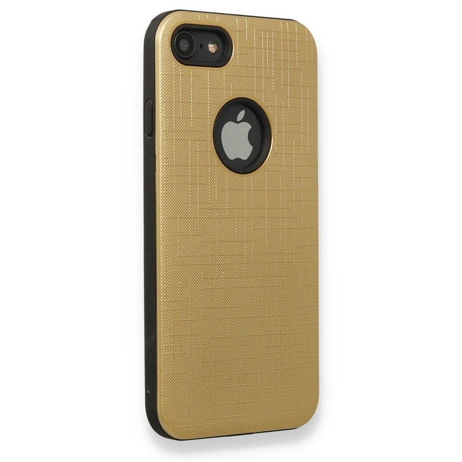 YouYou Huawei Y7 2019 Gold