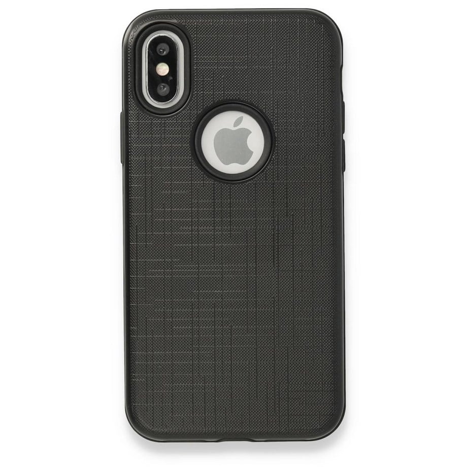 YouYou İphone XS