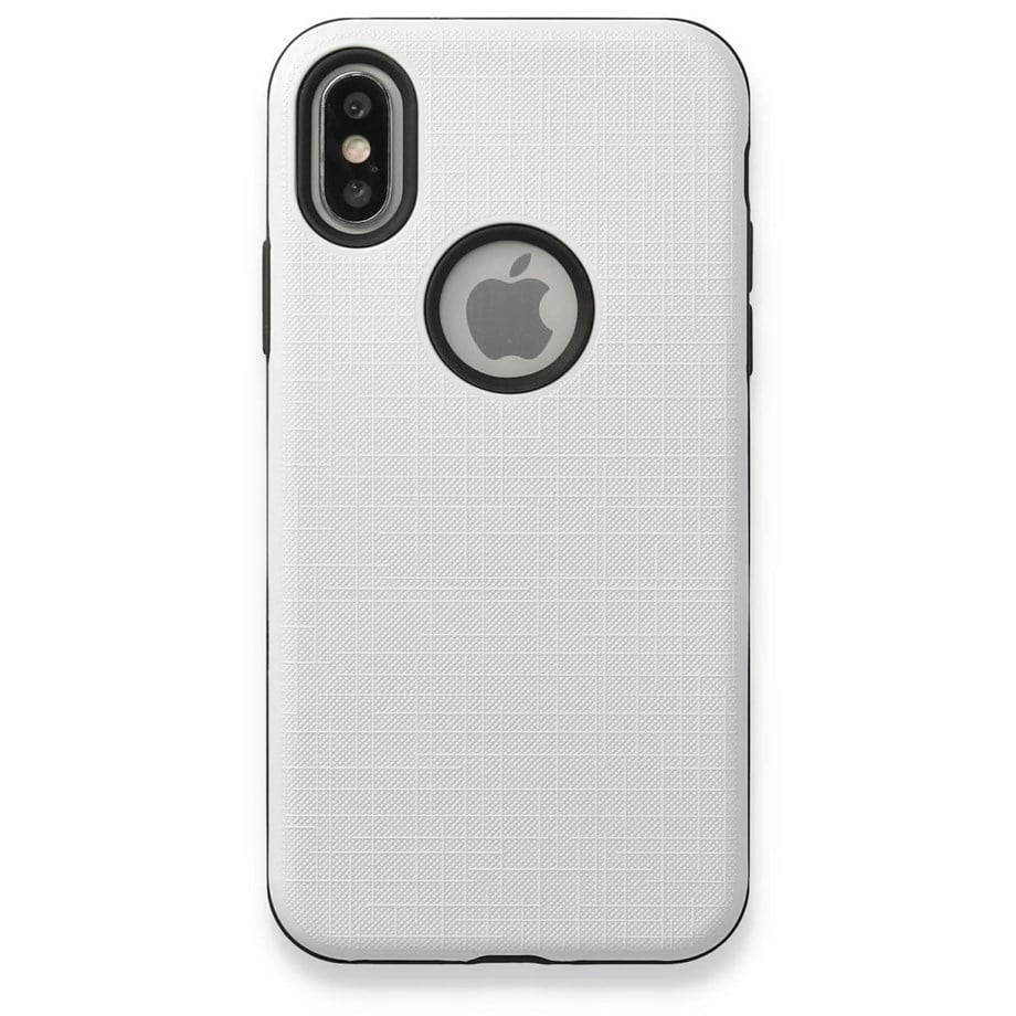 YouYou İphone XS