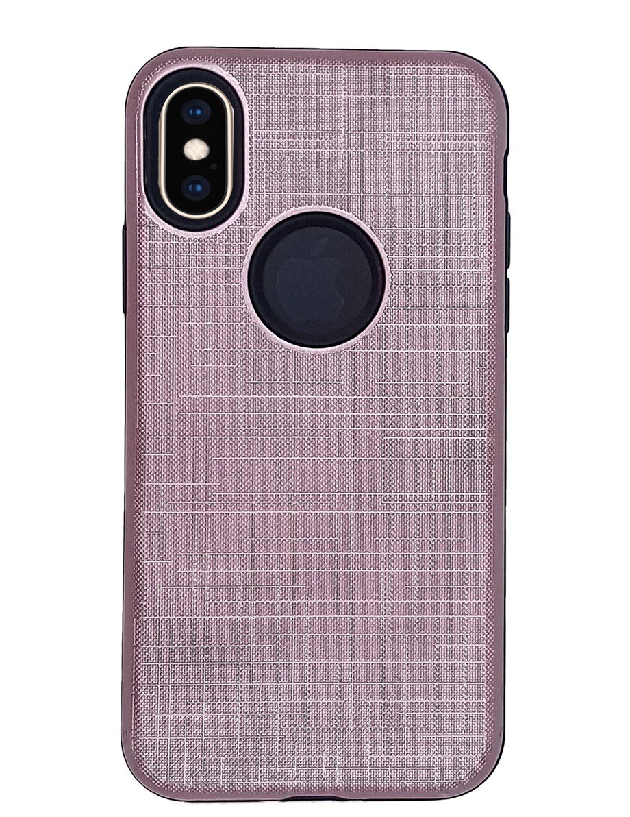 YouYou İphone XS
