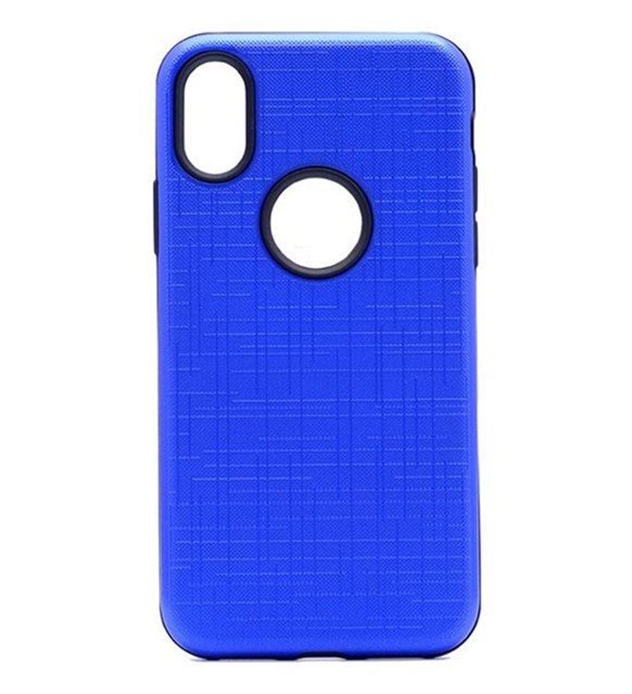 YouYou İphone XS