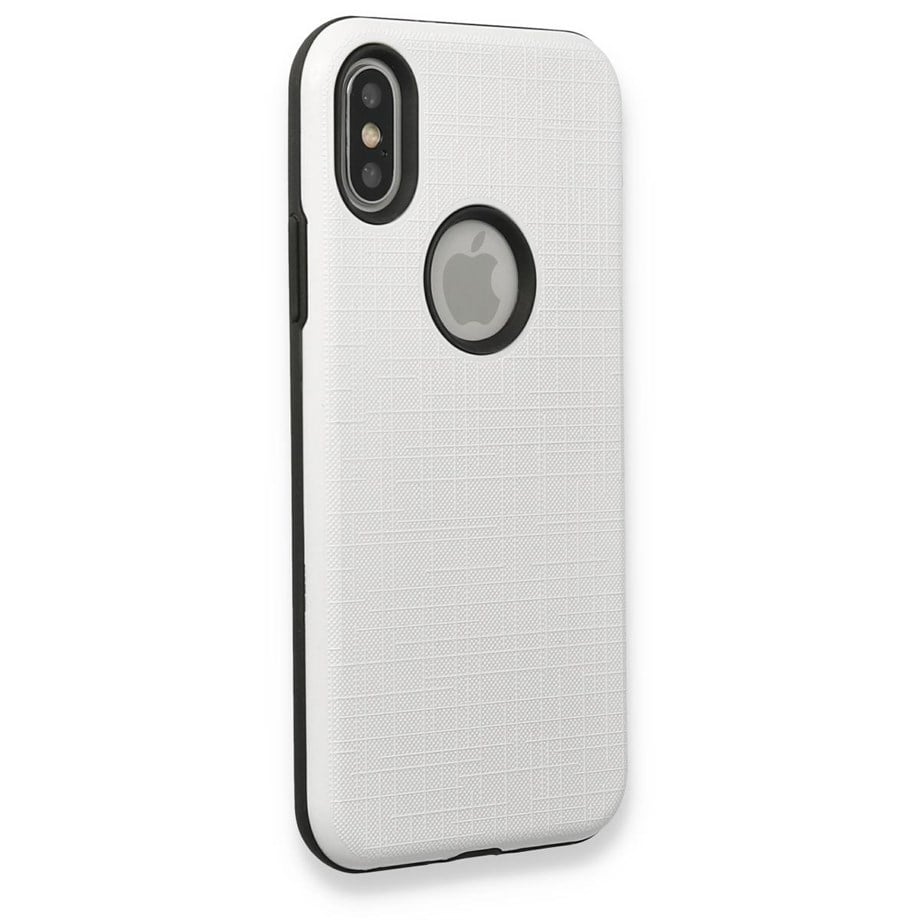 YouYou İphone XS
