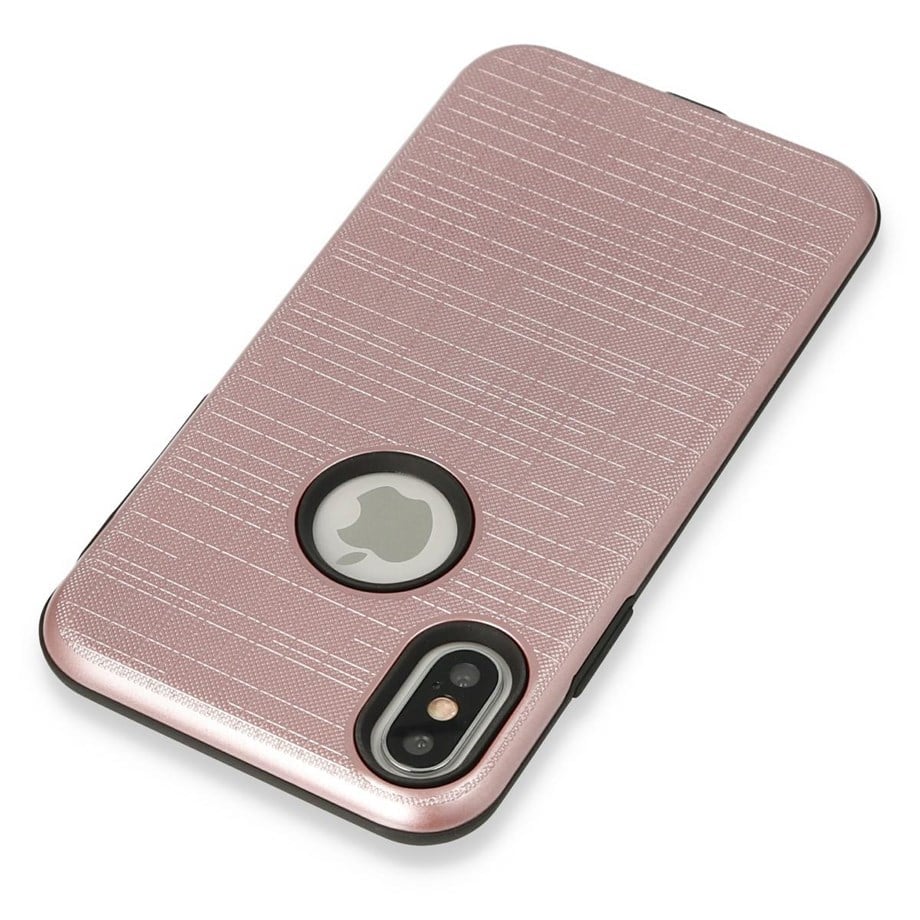 YouYou İphone XS